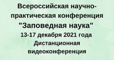 Фото Хвалынского Парка